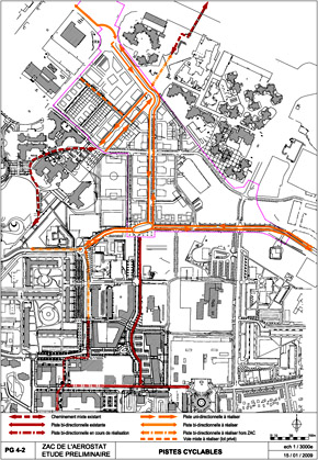 Aerostat - MOE - image 2