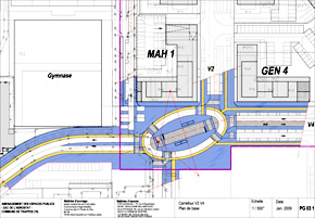 Aerostat - MOE - image ft