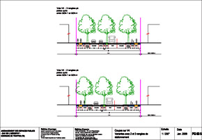 Aerostat - MOE - image ft2
