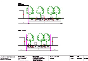 Aerostat - MOE - image ft3