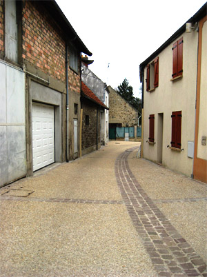 Breuillet - image 3