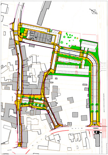 Breuillet - image ft