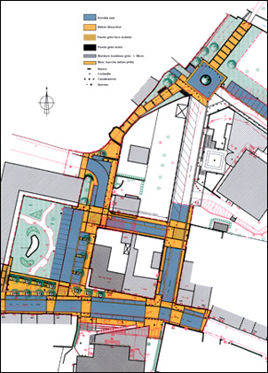 Bures sur Yvette - image ft