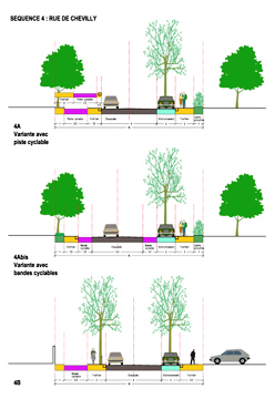 Val de Bièvre - image 2