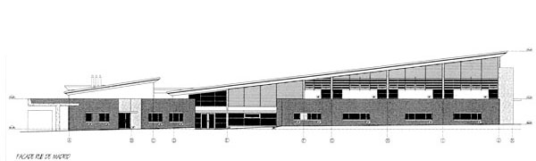 Ecole Jean Monet - image 3