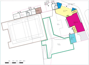 Terrain Maître Jacques - image 11