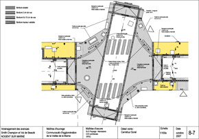 Nogent sur Marne - image 3