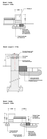 Nogent sur Marne - image ft