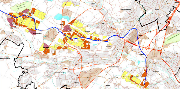 OIN Plateau de Saclay - image 2