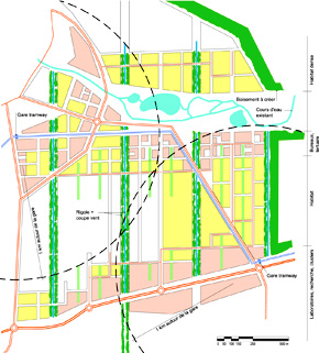 OIN Plateau de Saclay - image ft
