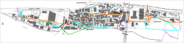 TCSP Val d'Orge - image 3