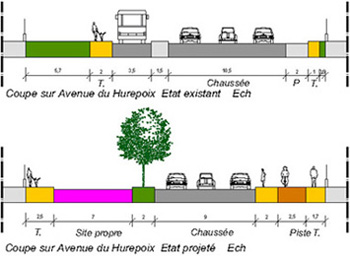 TCSP Val d'Orge - image ft