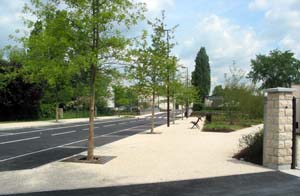 Pont du Routoir - image ft2