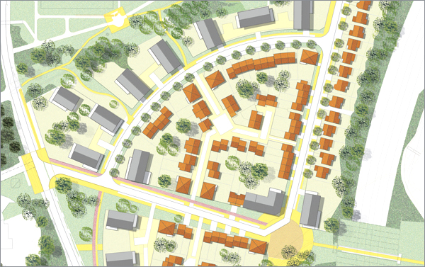 Les Réaux - image 1