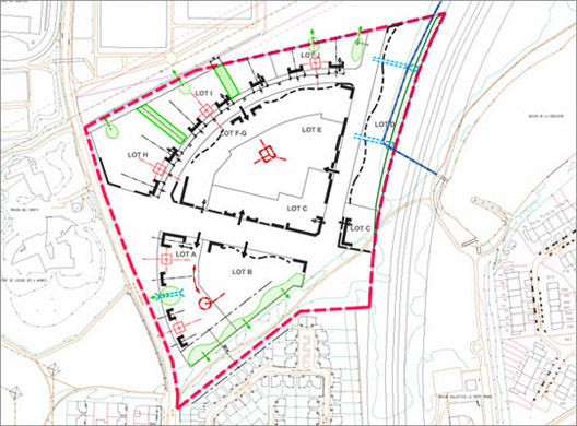 Les R�aux - image ft