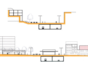 Trappes RN10 - image 22