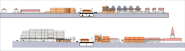 Trappes RN10 - image ft