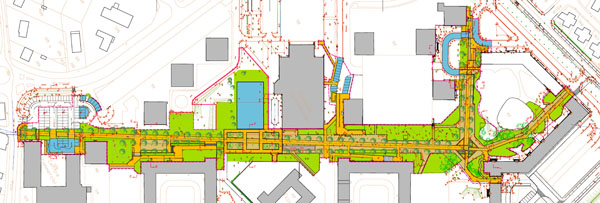 Cours François Villon - image 1