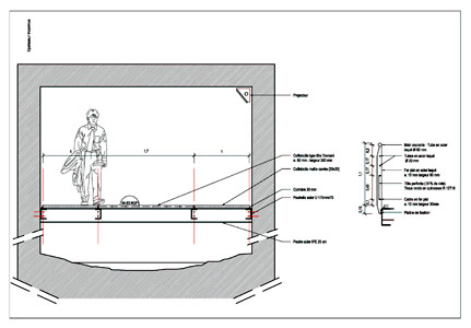 Cours François Villon - image 3