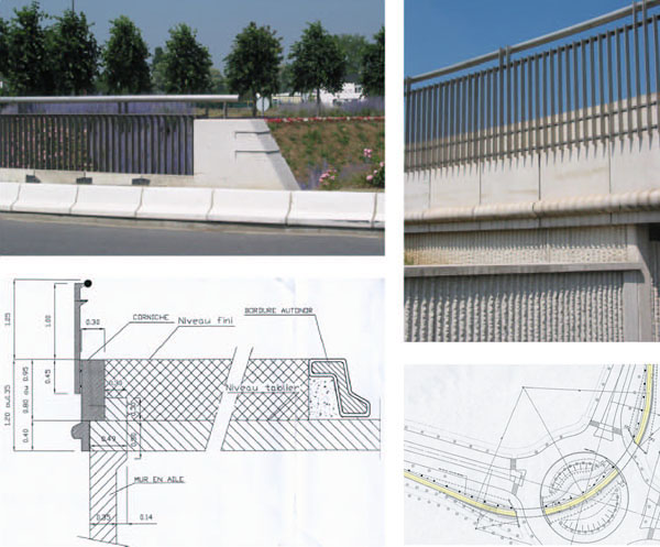 Acc�s Technocentre - image 2