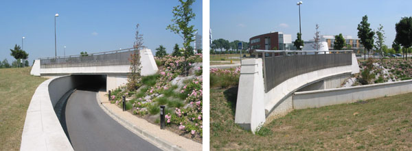 Acc�s Technocentre - image 3