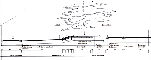 Trappes Les Merisiers - image ft