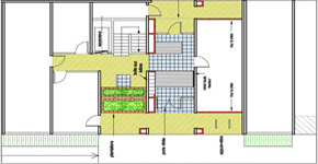 Quartier Vauban - image 22