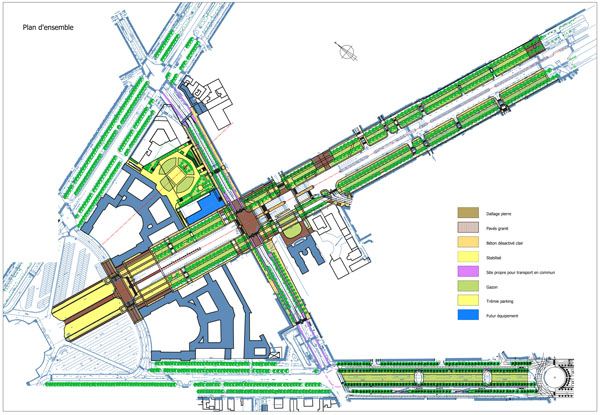 Versailles - image 1