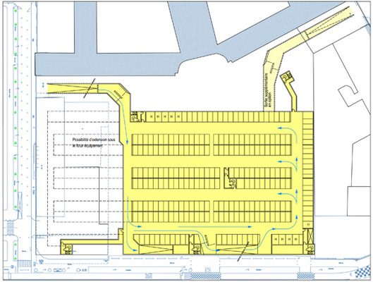 Versailles - image 2