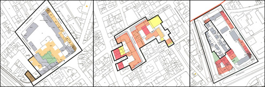 ZAC Asnières - image 2